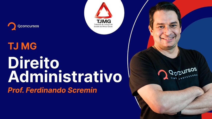 Imagem do vídeo principal