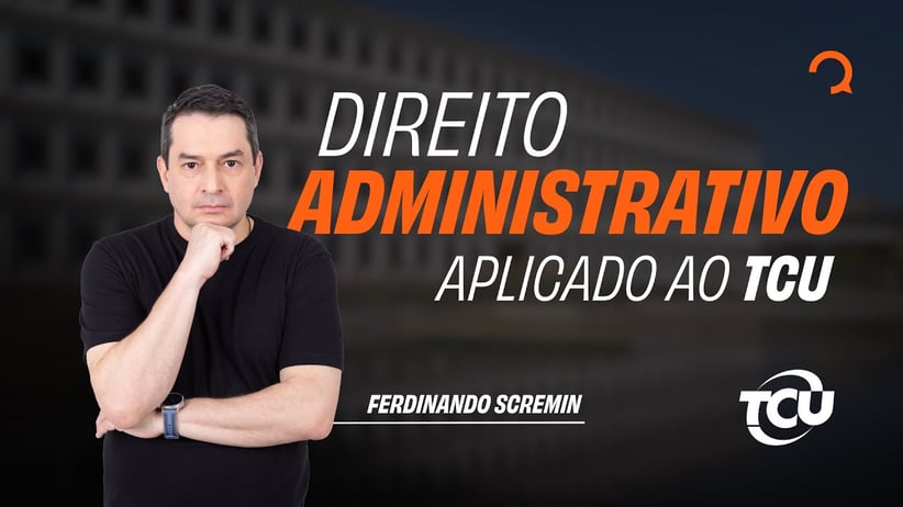 Imagem do vídeo principal