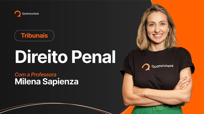 Imagem do vídeo principal