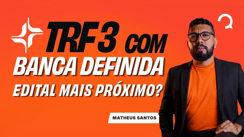 Imagem do vídeo principal
