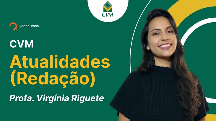 Imagem do vídeo principal