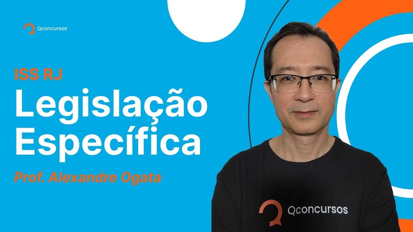Imagem do vídeo principal