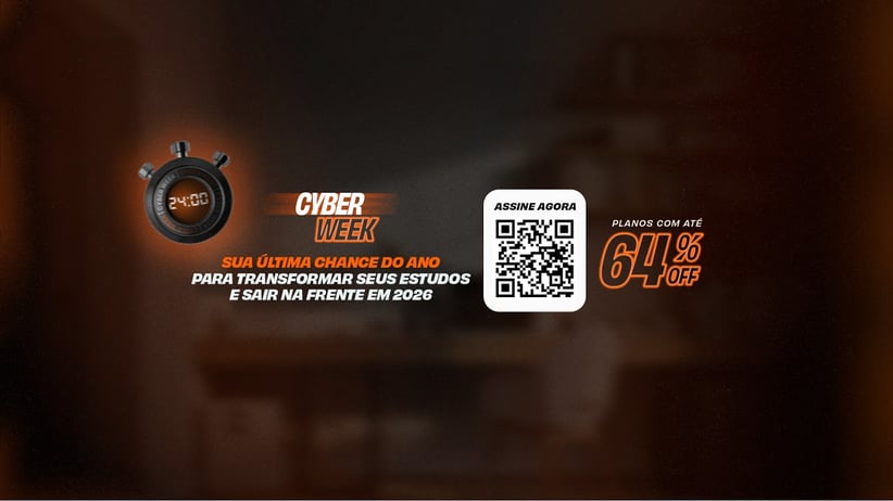 Imagem do vídeo principal