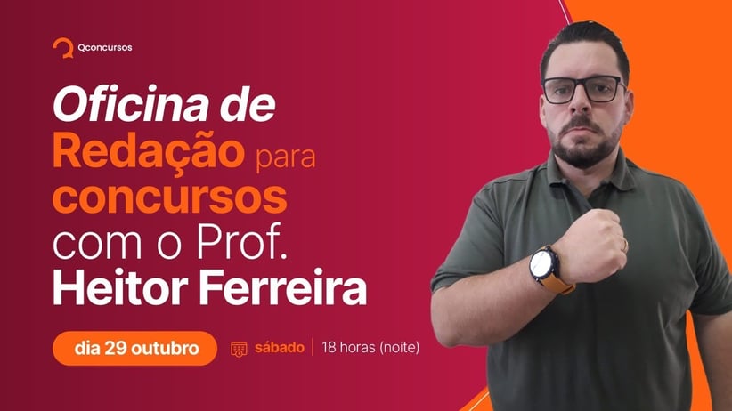 Imagem do vídeo principal