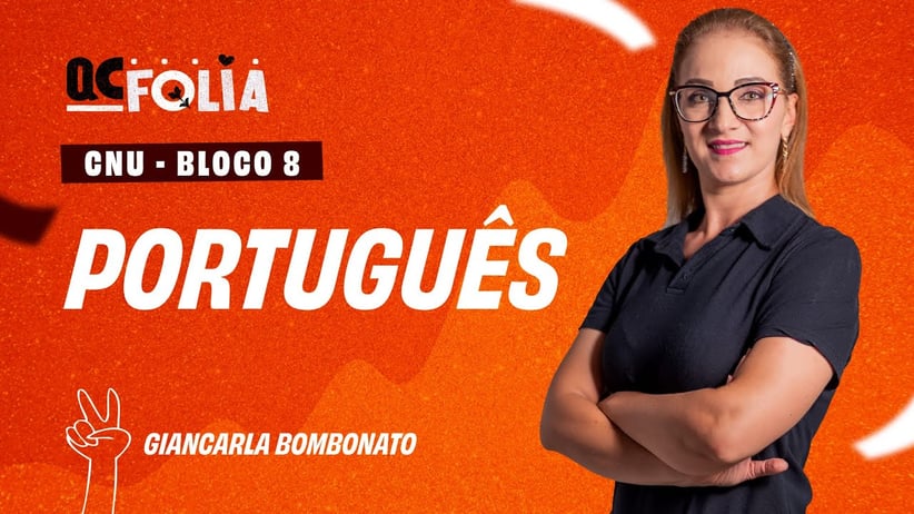 Imagem do vídeo principal