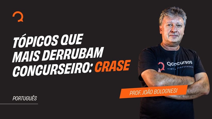 Imagem do vídeo principal