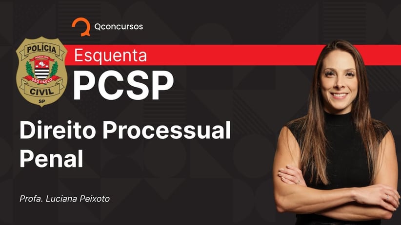Imagem do vídeo principal