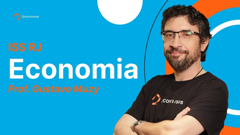 Imagem do vídeo principal