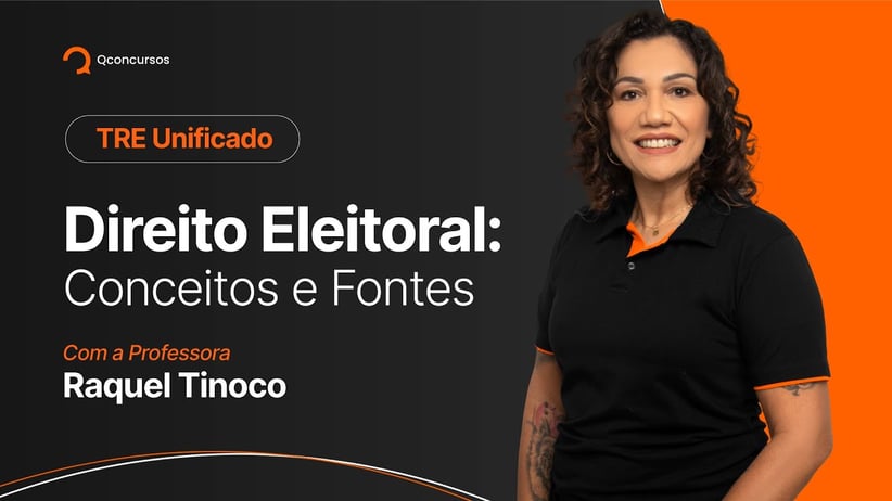 Imagem do vĂdeo principal