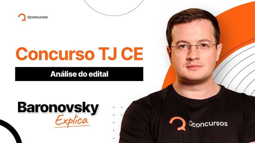 Imagem do vídeo principal