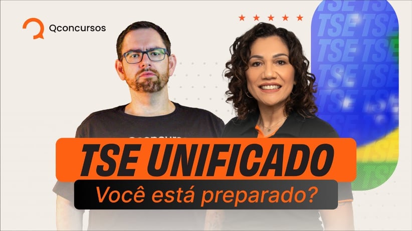 Imagem do vídeo principal