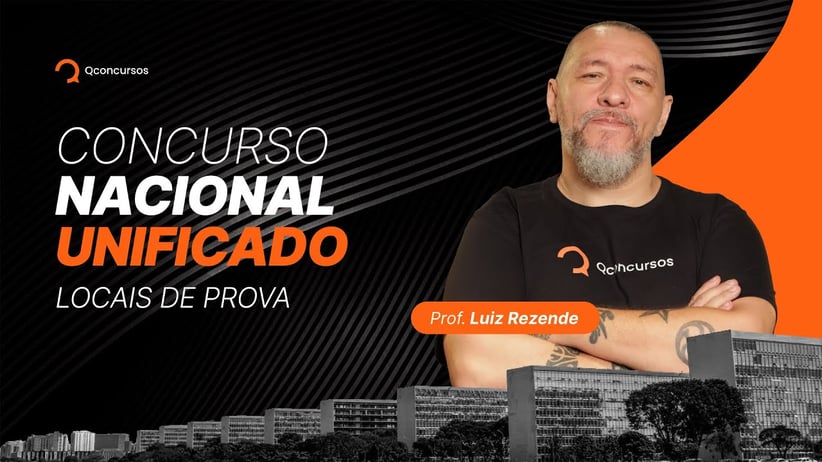 Imagem do vídeo principal