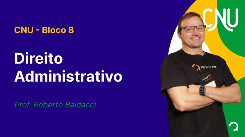 Imagem do vídeo principal