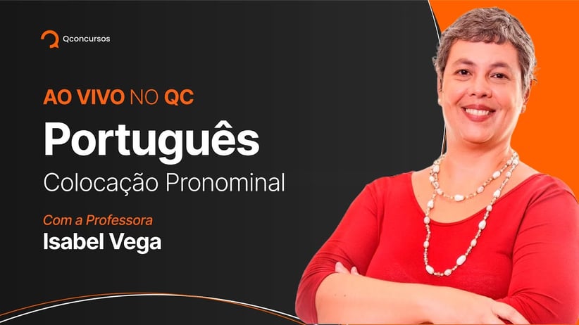 Imagem do vídeo principal