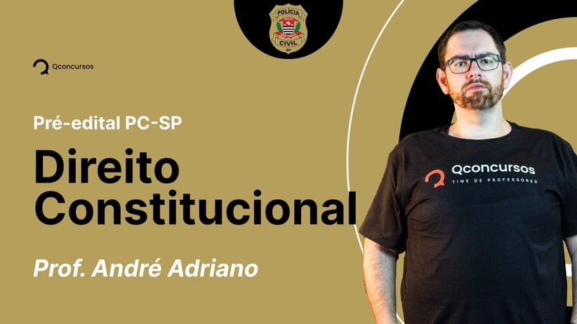 Imagem do vídeo principal