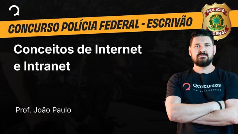 Imagem do vídeo principal