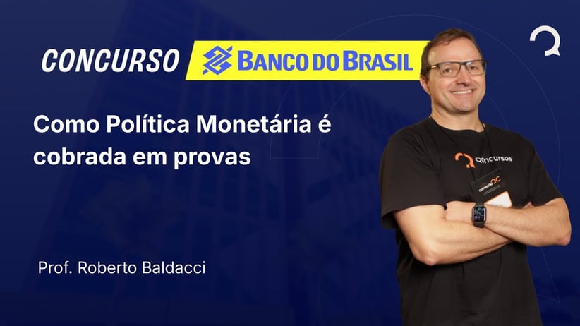 Imagem do vídeo principal