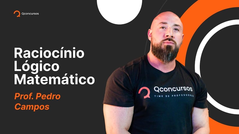 Imagem do vídeo principal