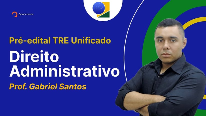 Imagem do vídeo principal