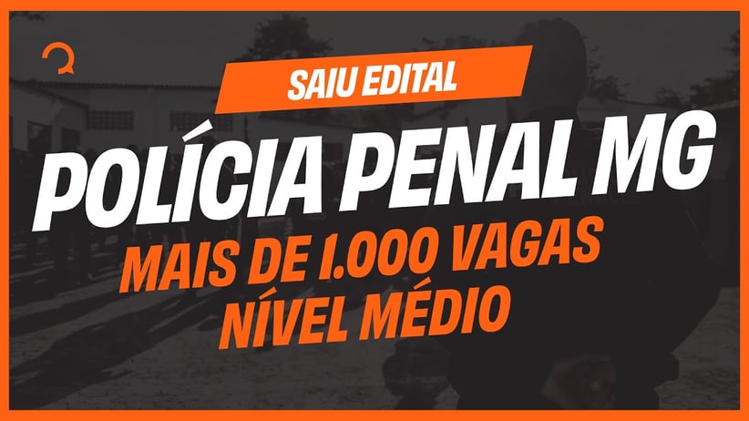 Imagem do vídeo principal