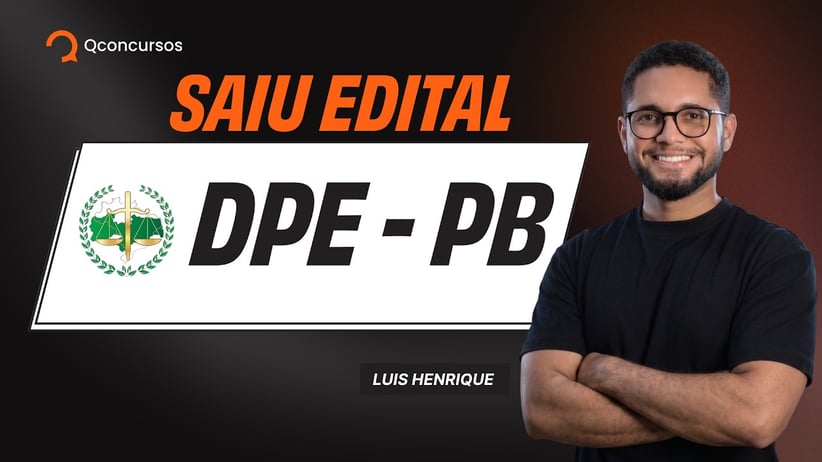 Imagem do vídeo principal