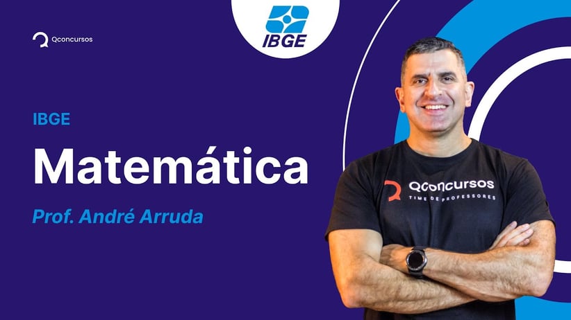 Imagem do vídeo principal