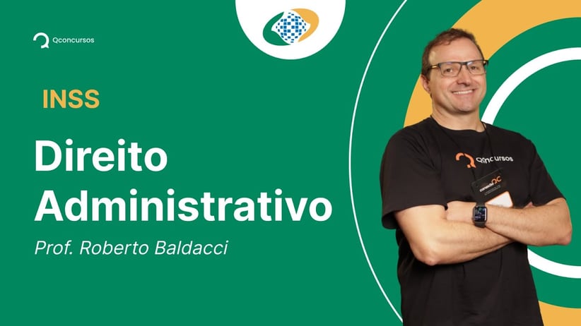 Imagem do vídeo principal