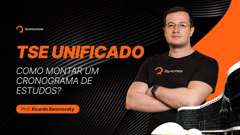 Imagem do vídeo principal