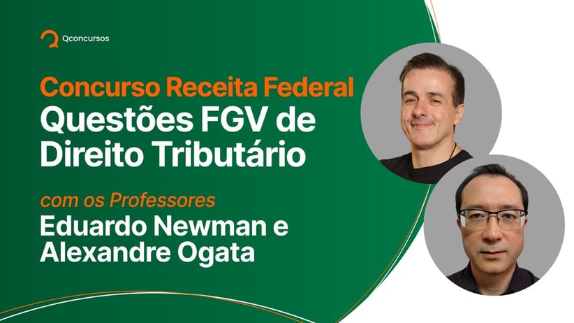 Imagem do vídeo principal