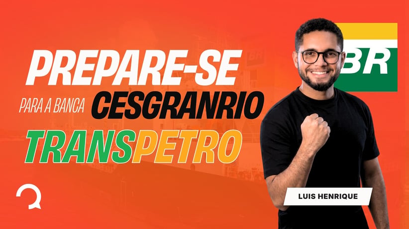 Imagem do vídeo principal