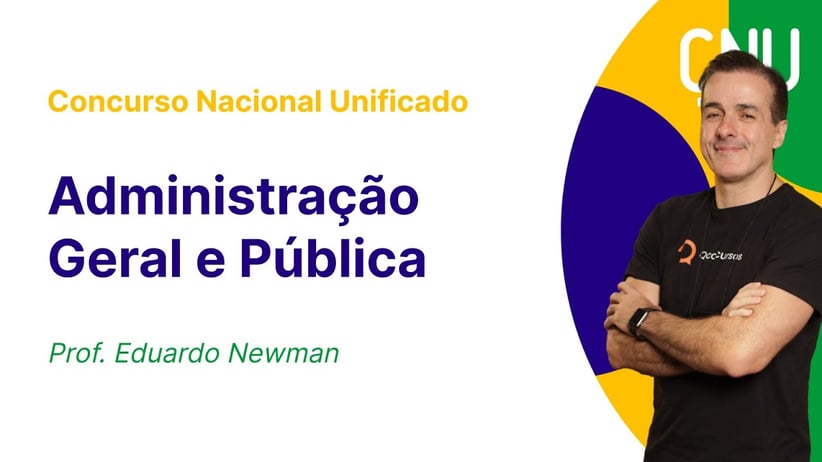 Imagem do vídeo principal