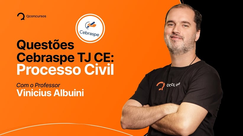 Imagem do vídeo principal