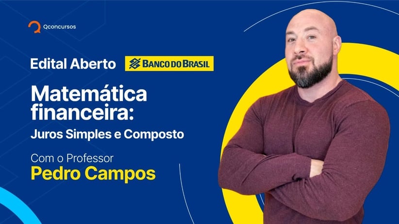 Imagem do vídeo principal