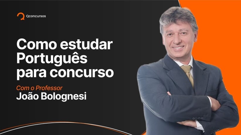 Imagem do vídeo principal