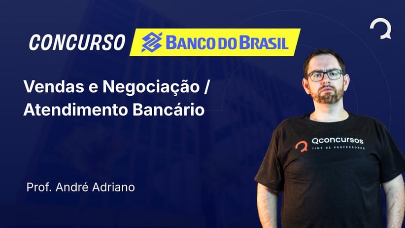 Imagem do vídeo principal