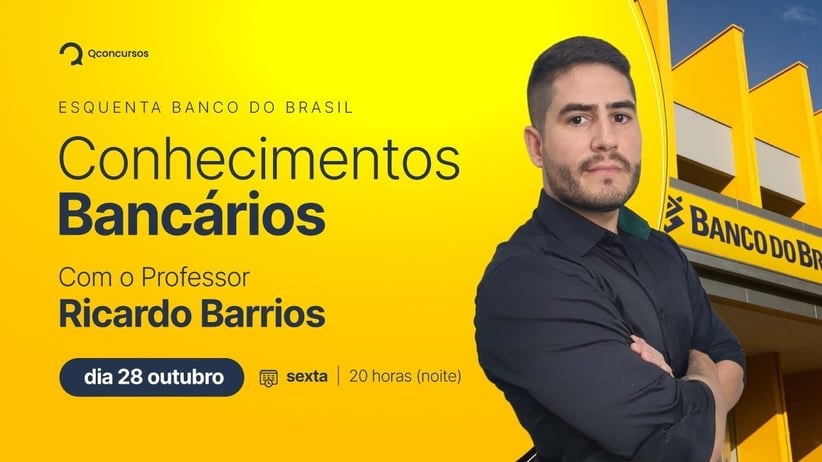 Imagem do vídeo principal