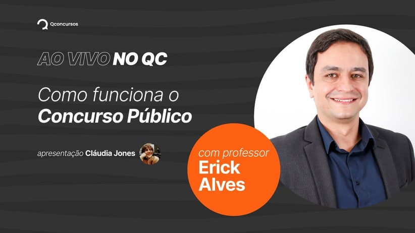 Imagem do vídeo principal