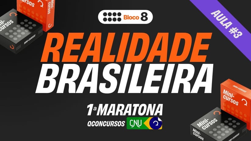 Imagem do vídeo principal