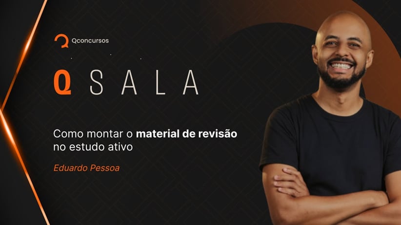 Imagem do vídeo principal