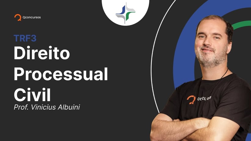 Imagem do vídeo principal