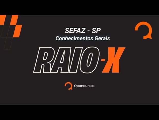 Imagem do vídeo principal