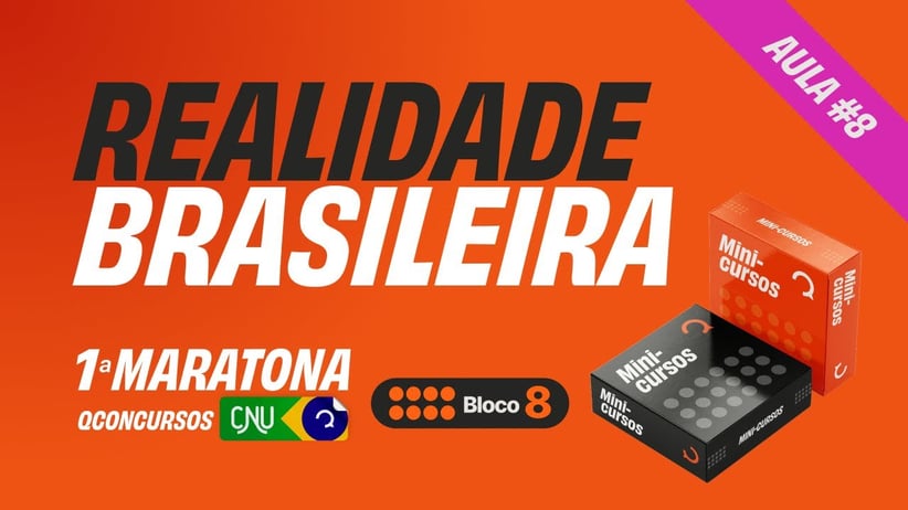 Imagem do vídeo principal