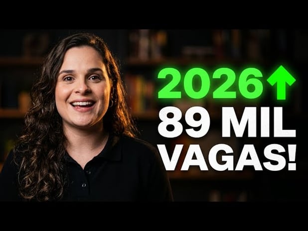 Imagem do vídeo principal