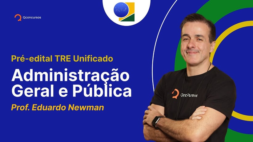Imagem do vídeo principal