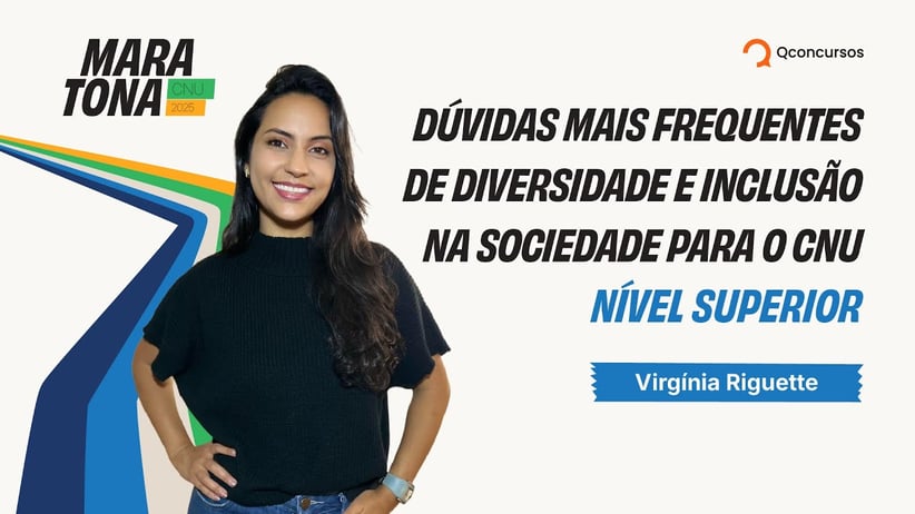 Imagem do vídeo principal