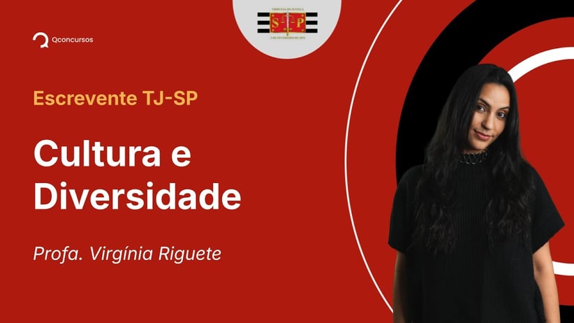 Imagem do vídeo principal