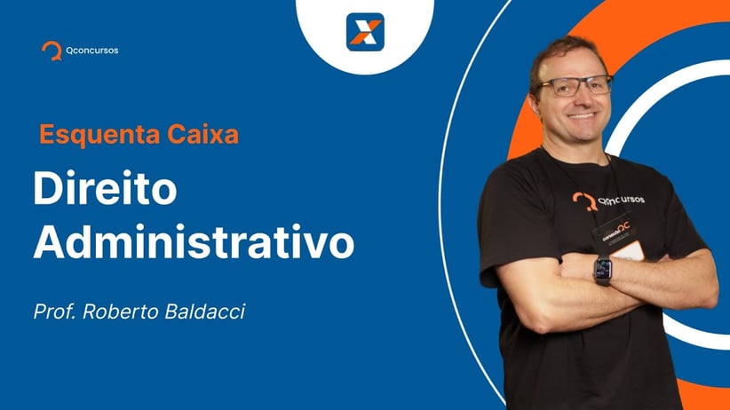 Imagem do vídeo principal