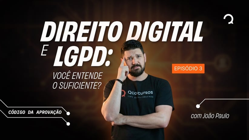 Imagem do vídeo principal