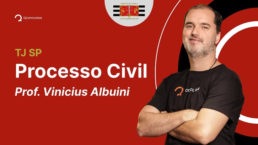 Imagem do vĂdeo principal