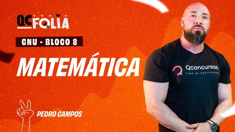 Imagem do vídeo principal